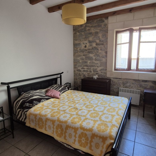  11-34 IMMOBILIER : Appartement | OLONZAC (34210) | 82 m2 | 137 000 € 