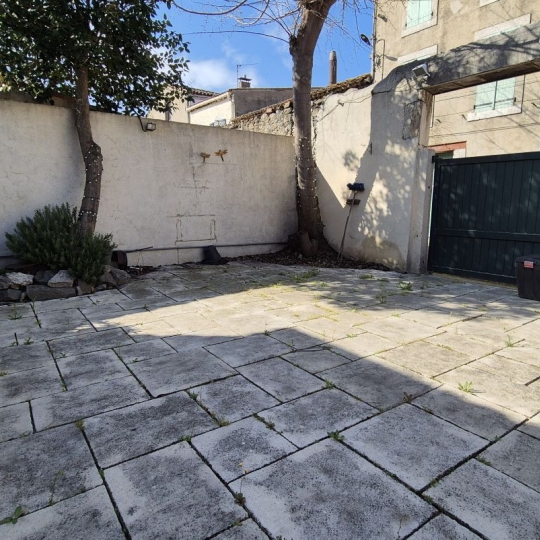  11-34 IMMOBILIER : Appartement | OLONZAC (34210) | 82 m2 | 137 000 € 
