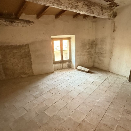  11-34 IMMOBILIER : House | SIRAN (34210) | 85 m2 | 76 000 € 