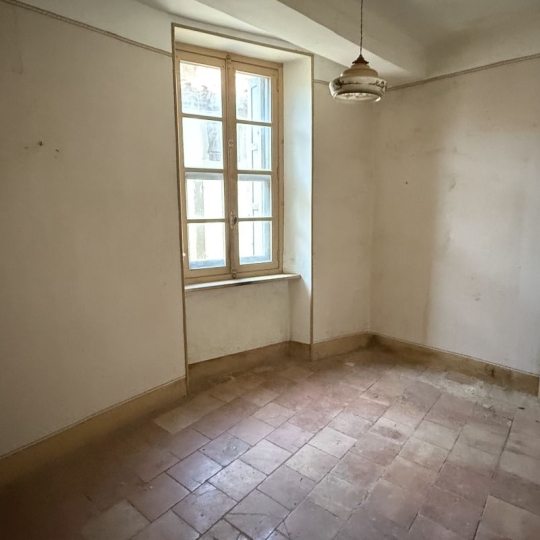  11-34 IMMOBILIER : House | SIRAN (34210) | 85 m2 | 76 000 € 