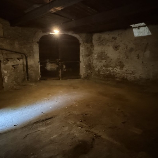  11-34 IMMOBILIER : House | SIRAN (34210) | 85 m2 | 76 000 € 