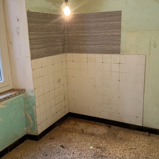  11-34 IMMOBILIER : House | SIRAN (34210) | 85 m2 | 76 000 € 
