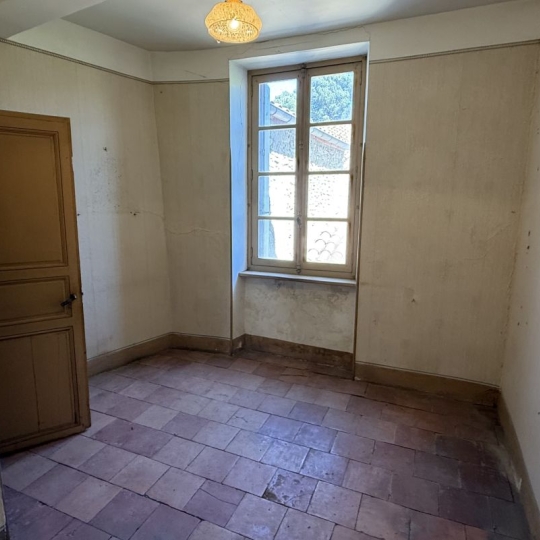  11-34 IMMOBILIER : House | SIRAN (34210) | 85 m2 | 76 000 € 
