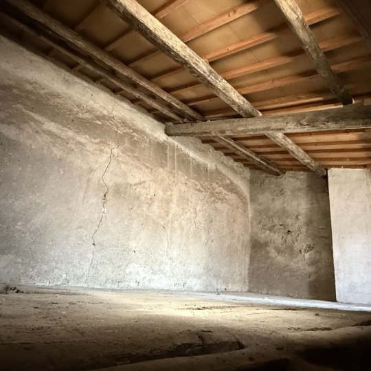  11-34 IMMOBILIER : Maison / Villa | SIRAN (34210) | 80 m2 | 44 000 € 
