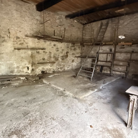  11-34 IMMOBILIER : Maison / Villa | OUPIA (34210) | 160 m2 | 129 000 € 