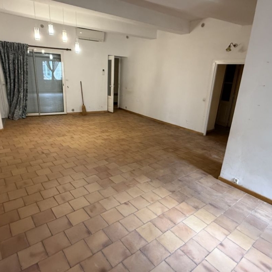 11-34 IMMOBILIER : Maison / Villa | OUPIA (34210) | 160 m2 | 129 000 € 