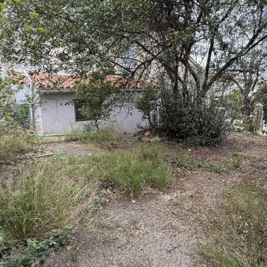  11-34 IMMOBILIER : Maison / Villa | OUPIA (34210) | 160 m2 | 129 000 € 