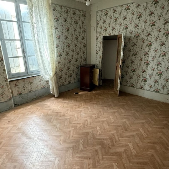  11-34 IMMOBILIER : Maison / Villa | OUPIA (34210) | 160 m2 | 129 000 € 