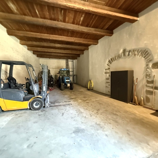  11-34 IMMOBILIER : Domain / Estate | LA LIVINIERE (34210) | 270 m2 | 792 000 € 