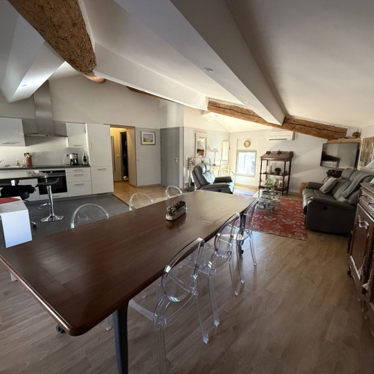  11-34 IMMOBILIER : Domain / Estate | LA LIVINIERE (34210) | 270 m2 | 792 000 € 
