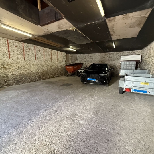  11-34 IMMOBILIER : Domain / Estate | LA LIVINIERE (34210) | 270 m2 | 792 000 € 