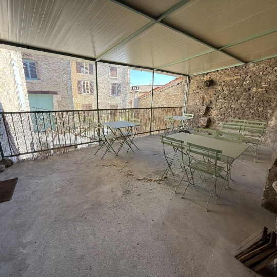  11-34 IMMOBILIER : Domain / Estate | LA LIVINIERE (34210) | 270 m2 | 792 000 € 