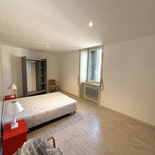  11-34 IMMOBILIER : Domain / Estate | LA LIVINIERE (34210) | 270 m2 | 792 000 € 