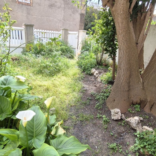  11-34 IMMOBILIER : Maison / Villa | AIGUES-VIVES (34210) | 60 m2 | 99 000 € 