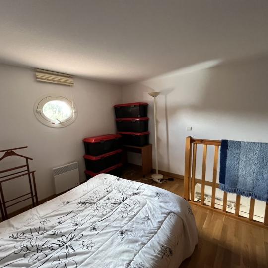  11-34 IMMOBILIER : Maison / Villa | HOMPS (11200) | 52 m2 | 159 000 € 