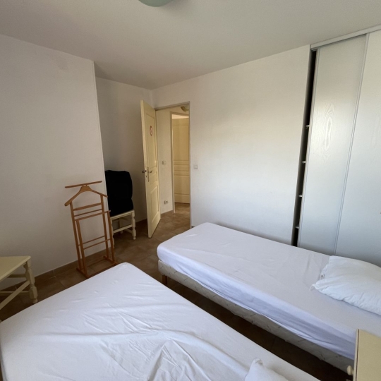  11-34 IMMOBILIER : Maison / Villa | HOMPS (11200) | 52 m2 | 159 000 € 