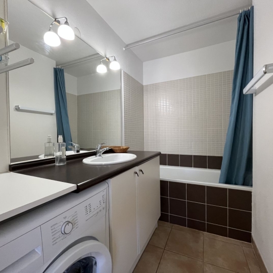  11-34 IMMOBILIER : Maison / Villa | HOMPS (11200) | 52 m2 | 159 000 € 
