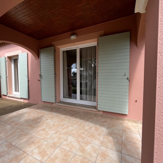  11-34 IMMOBILIER : Maison / Villa | HOMPS (11200) | 52 m2 | 159 000 € 