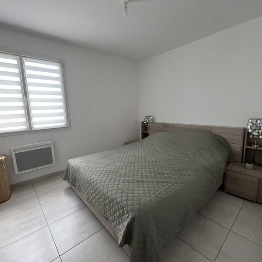  11-34 IMMOBILIER : Maison / Villa | OLONZAC (34210) | 74 m2 | 189 000 € 