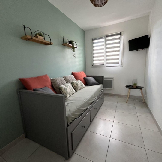  11-34 IMMOBILIER : Maison / Villa | OLONZAC (34210) | 74 m2 | 189 000 € 