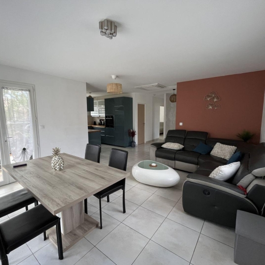  11-34 IMMOBILIER : Maison / Villa | OLONZAC (34210) | 74 m2 | 189 000 € 