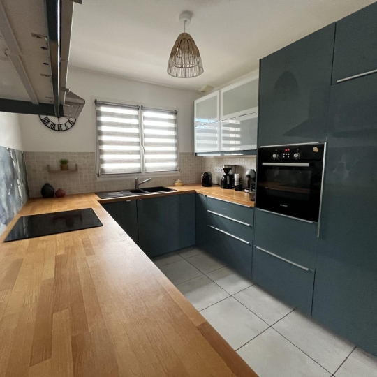  11-34 IMMOBILIER : Maison / Villa | OLONZAC (34210) | 74 m2 | 189 000 € 