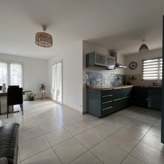  11-34 IMMOBILIER : Maison / Villa | OLONZAC (34210) | 74 m2 | 189 000 € 