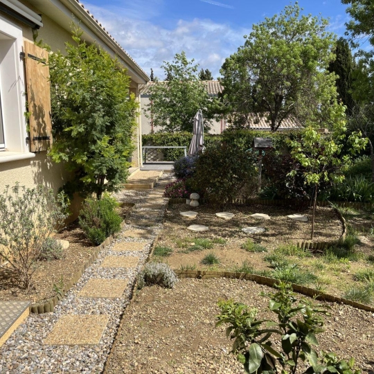  11-34 IMMOBILIER : Maison / Villa | OLONZAC (34210) | 74 m2 | 189 000 € 