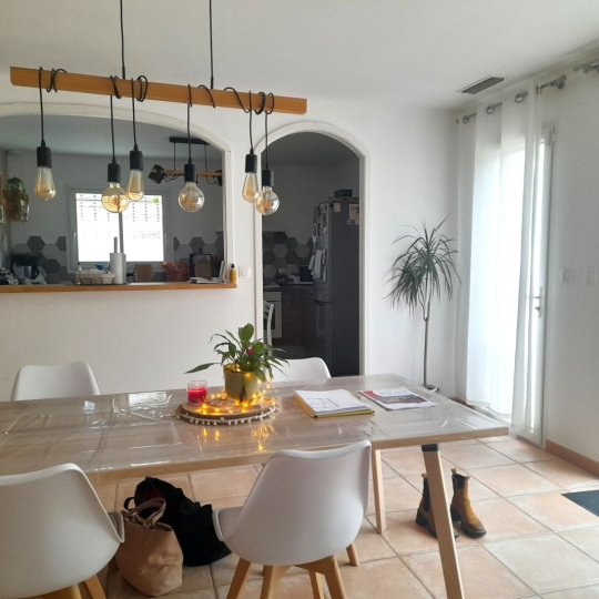  11-34 IMMOBILIER : Maison / Villa | CRUSCADES (11200) | 119 m2 | 289 000 € 