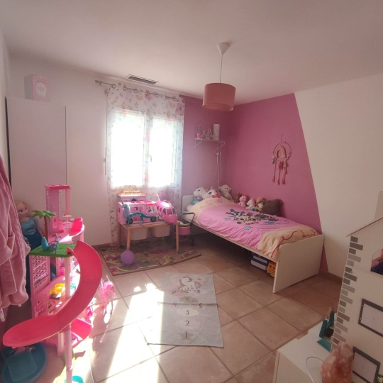  11-34 IMMOBILIER : Maison / Villa | CRUSCADES (11200) | 119 m2 | 289 000 € 