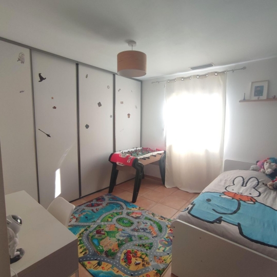  11-34 IMMOBILIER : Maison / Villa | CRUSCADES (11200) | 119 m2 | 289 000 € 