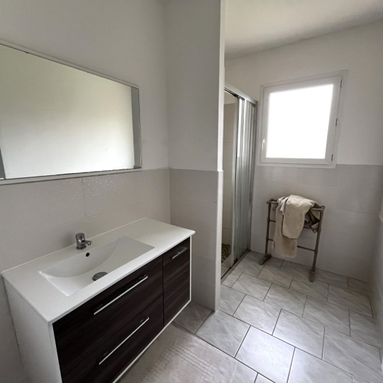  11-34 IMMOBILIER : House | HOMPS (11200) | 97 m2 | 184 000 € 