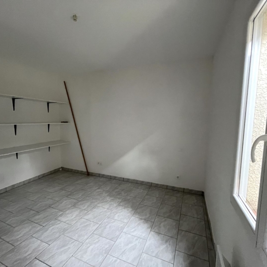  11-34 IMMOBILIER : House | HOMPS (11200) | 97 m2 | 184 000 € 
