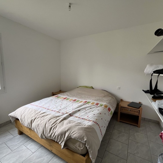  11-34 IMMOBILIER : House | HOMPS (11200) | 97 m2 | 184 000 € 