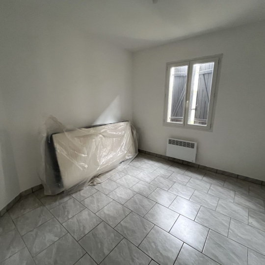  11-34 IMMOBILIER : House | HOMPS (11200) | 97 m2 | 184 000 € 