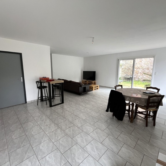  11-34 IMMOBILIER : House | HOMPS (11200) | 97 m2 | 184 000 € 