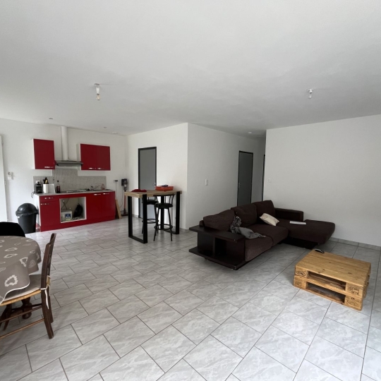  11-34 IMMOBILIER : House | HOMPS (11200) | 97 m2 | 184 000 € 