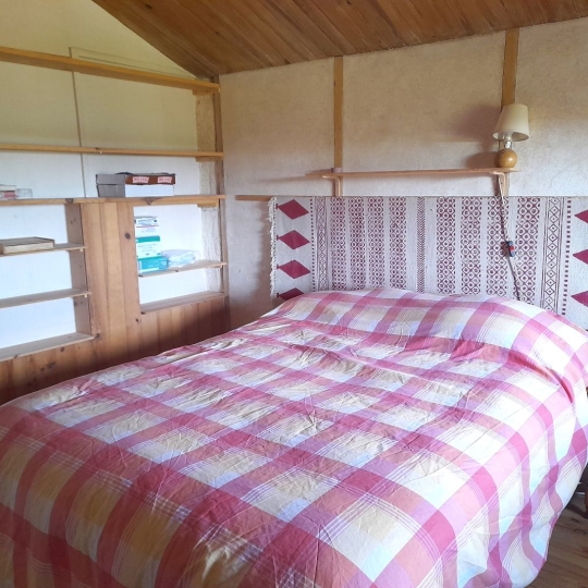  11-34 IMMOBILIER : Maison / Villa | MINERVE (34210) | 84 m2 | 126 000 € 