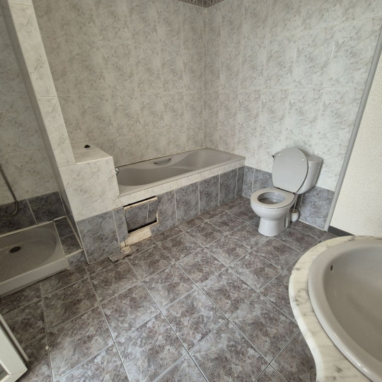  11-34 IMMOBILIER : Immeuble | OLONZAC (34210) | 236 m2 | 299 000 € 