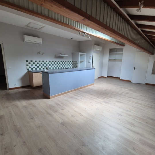  11-34 IMMOBILIER : Immeuble | OLONZAC (34210) | 236 m2 | 299 000 € 