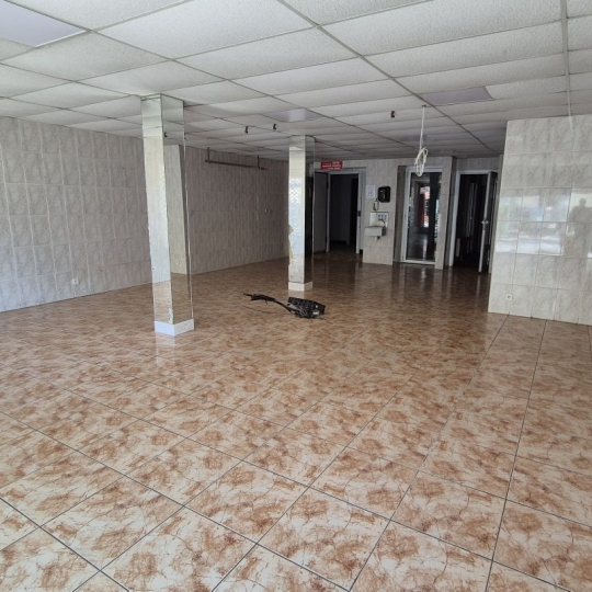  11-34 IMMOBILIER : Immeuble | OLONZAC (34210) | 236 m2 | 299 000 € 