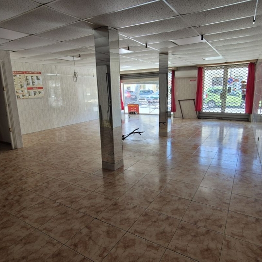  11-34 IMMOBILIER : Immeuble | OLONZAC (34210) | 236 m2 | 299 000 € 