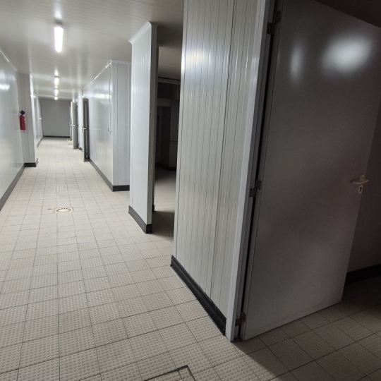  11-34 IMMOBILIER : Immeuble | OLONZAC (34210) | 236 m2 | 299 000 € 