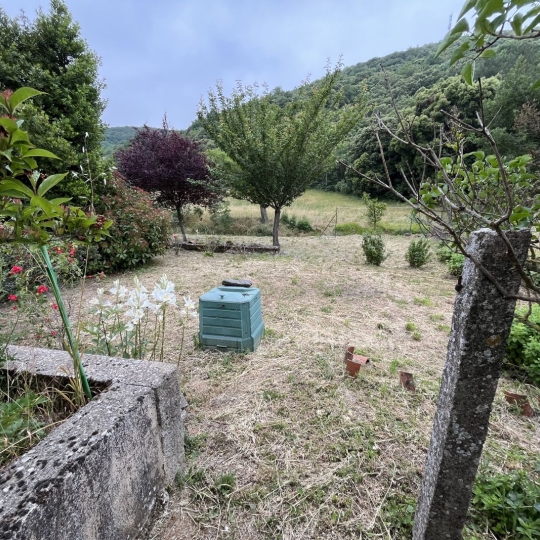 11-34 IMMOBILIER : Maison / Villa | RIEUSSEC (34220) | 144.00m2 | 216 000 € 