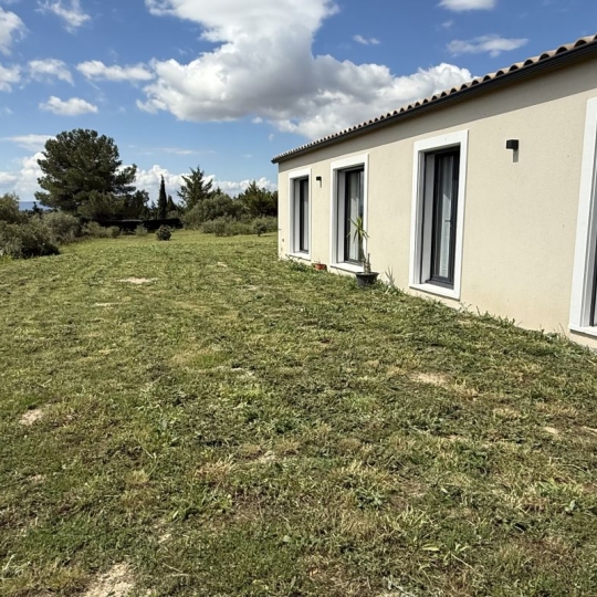 11-34 IMMOBILIER : Maison / Villa | LA LIVINIERE (34210) | 98.00m2 | 335 000 € 
