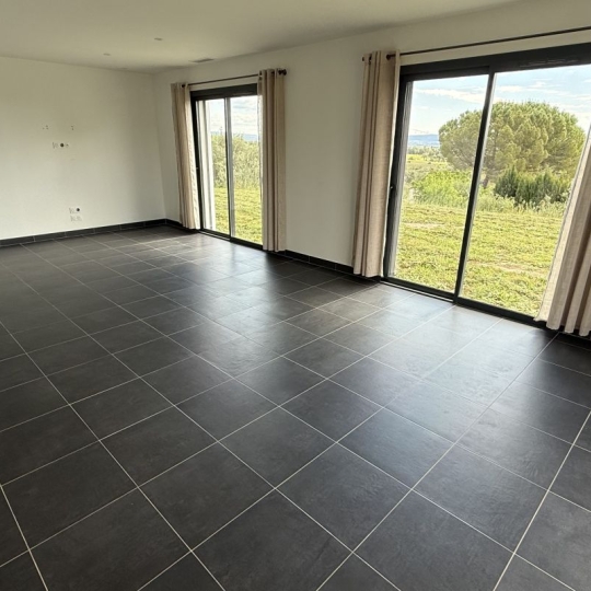  11-34 IMMOBILIER : Maison / Villa | LA LIVINIERE (34210) | 98 m2 | 335 000 € 