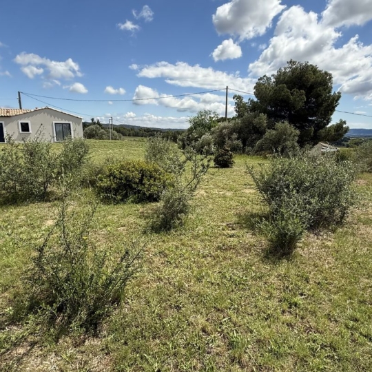  11-34 IMMOBILIER : Maison / Villa | LA LIVINIERE (34210) | 98 m2 | 335 000 € 