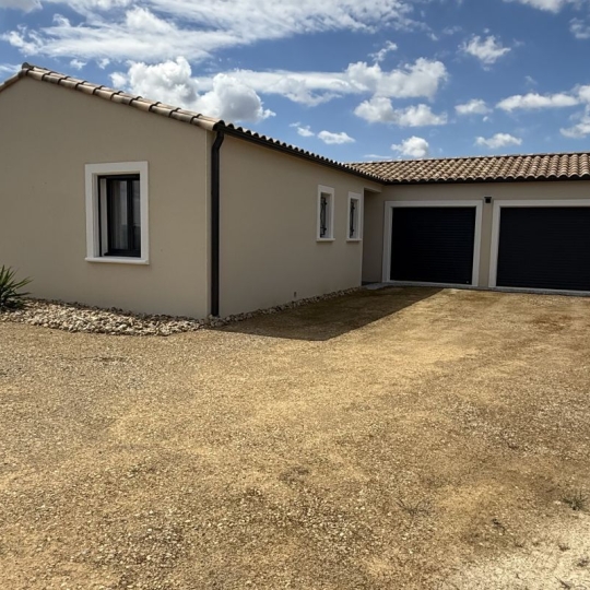  11-34 IMMOBILIER : Maison / Villa | LA LIVINIERE (34210) | 98 m2 | 335 000 € 