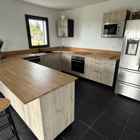  11-34 IMMOBILIER : Maison / Villa | LA LIVINIERE (34210) | 98 m2 | 335 000 € 