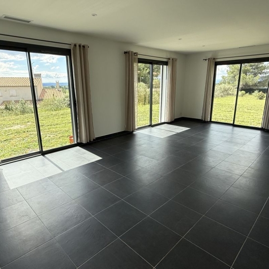  11-34 IMMOBILIER : Maison / Villa | LA LIVINIERE (34210) | 98 m2 | 335 000 € 